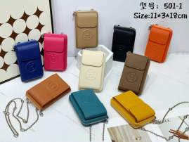 Picture of Hermes Wallets _SKUfw214812168fw